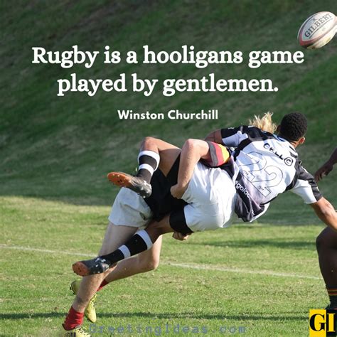 20 Rugby Union Quotes To Live Your Life By .